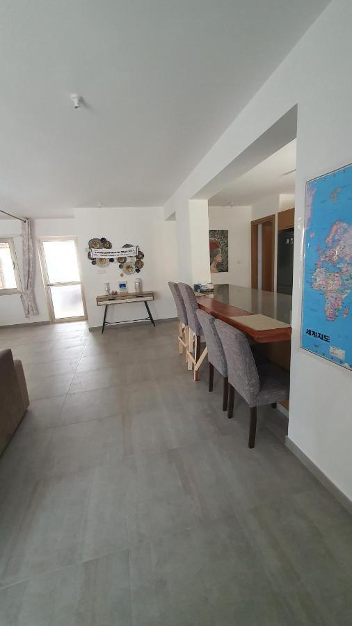 Apartment Pearl Park Residence Pafos Dış mekan fotoğraf